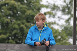 2016 ﻿﻿﻿Mai SK Offroad und LRP Offroad Challenge